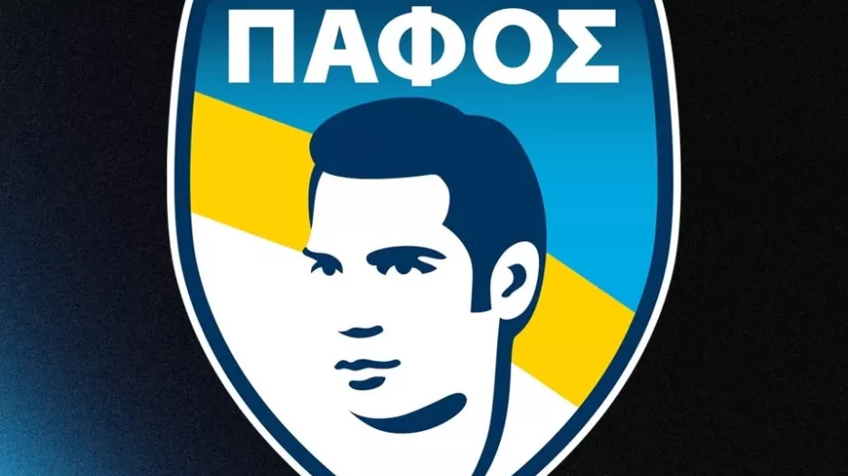 Social media manager/Πάφος