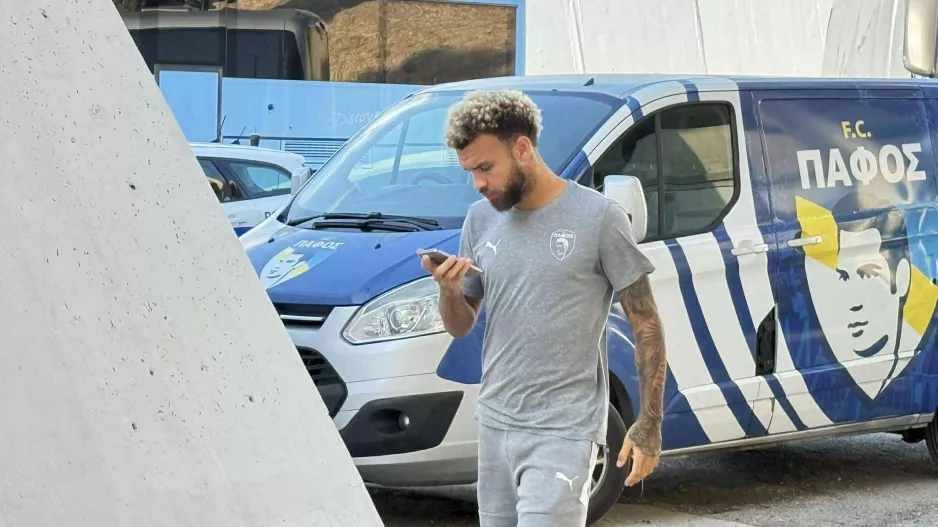 Μετά τα εκατομμύρια και το Κύπελλο, τι ακολουθεί;