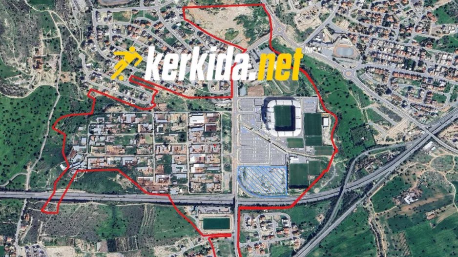 Λεπτομέρειες/ΑΕΛ