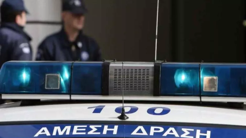 Προφυλακίστηκαν "2" για το κύκλωμα πειρατικής συνδρομητικής τηλεόρασης