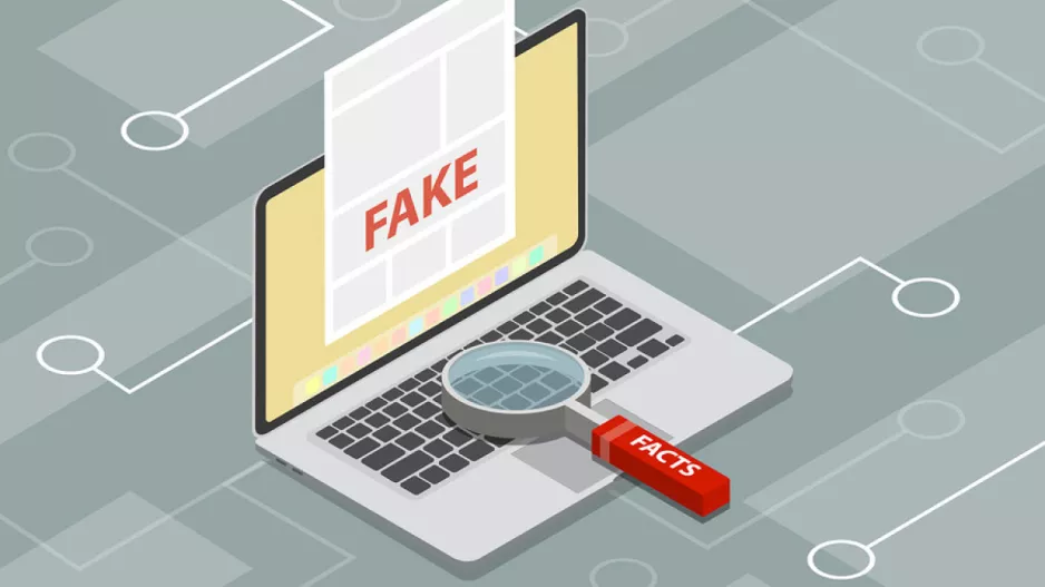 Αποκλειστικές πληροφορίες ΚΑΙ "επίσημες" προτάσεις
