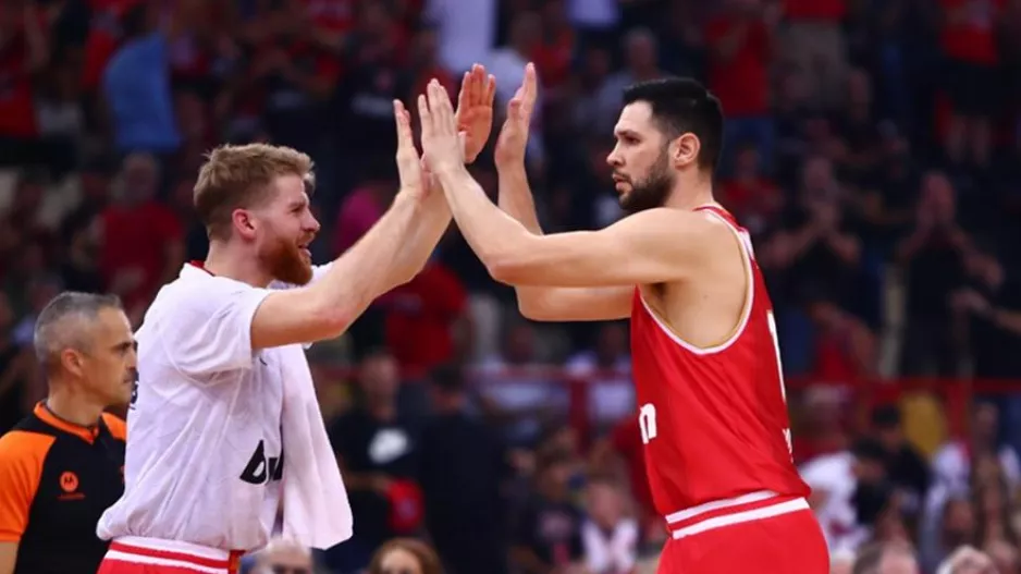 Οι αστέρες της EuroLeague προβλέπουν: Ποια ομάδα θα πάρει το Μουντιάλ
