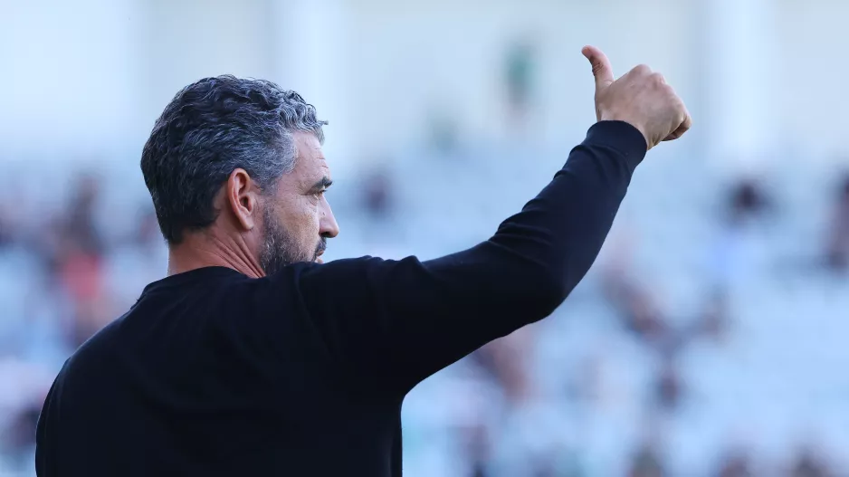Στοχευμένα και με γνώση της πραγματικότητας