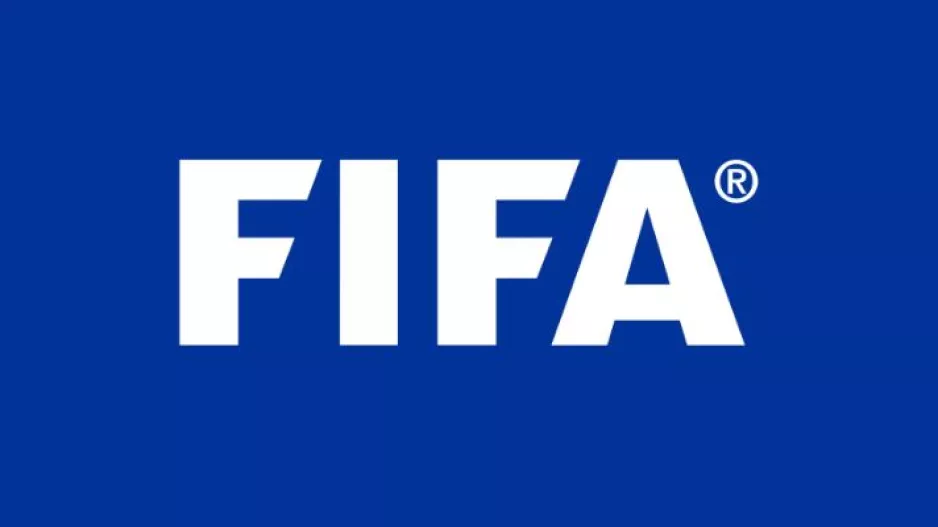FIFA για ΑΕΛ!