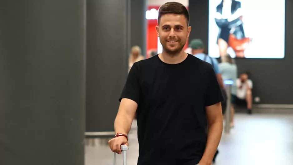 Επίσημα νέος προπονητής του ΠΑΟΚ ο Λίσι