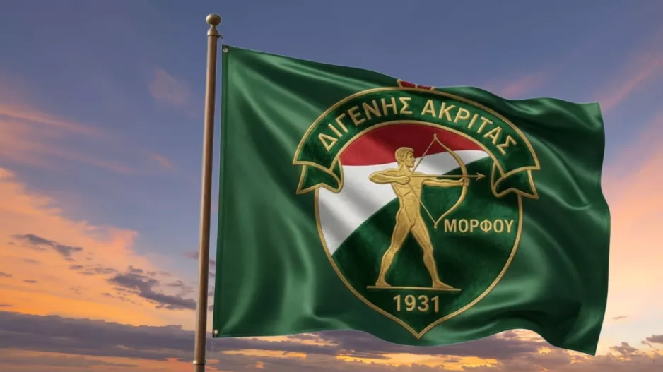Ξεκαθαρίζει για το θέμα προπονητή