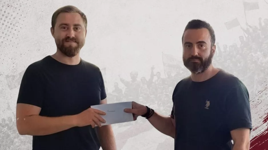 Νικητής/ΕΝΠ