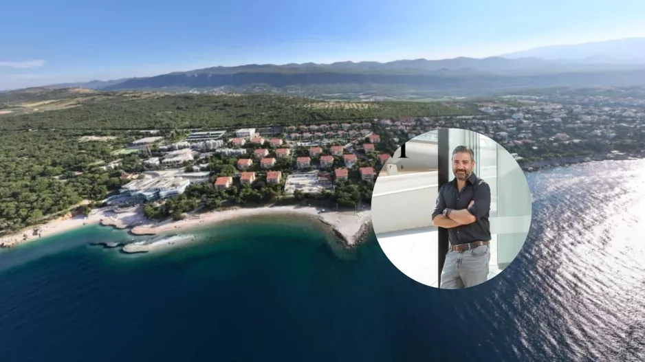 Project €165,000,000, το τελευταίο deal του Σάββα Λιασή