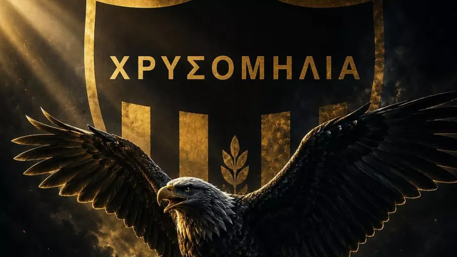 "Η Νέα Εποχή έχει ήδη ξεκινήσει"