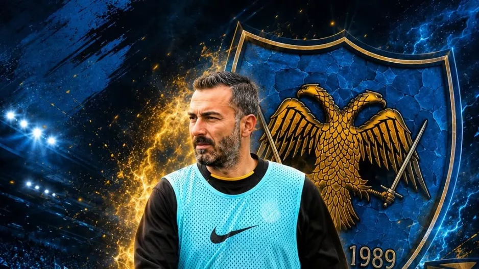 "Αμεσα δουλειά για ενίσχυση αλλά και αναδιάρθρωση"