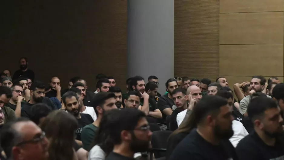Στόχος/Αδάμος