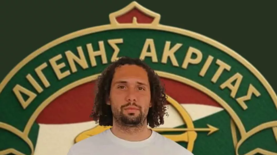 Ο Bajunovic πρόσφερε στο Charity Idols