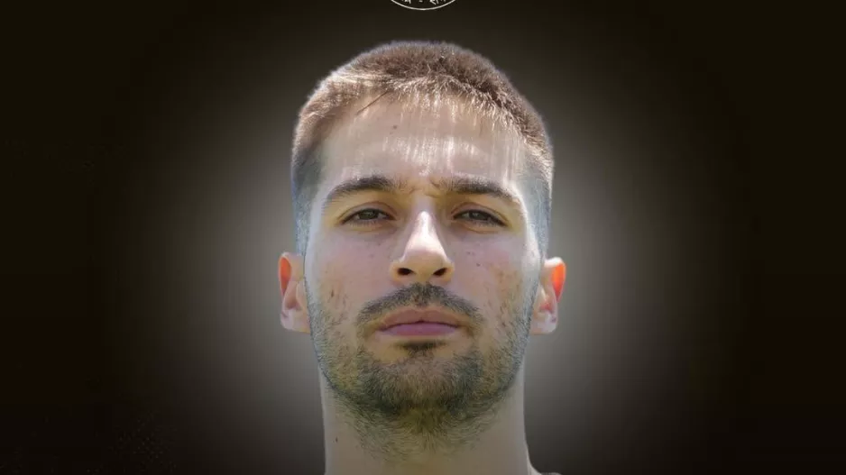 Συμφωνία με Πασχαλίδη