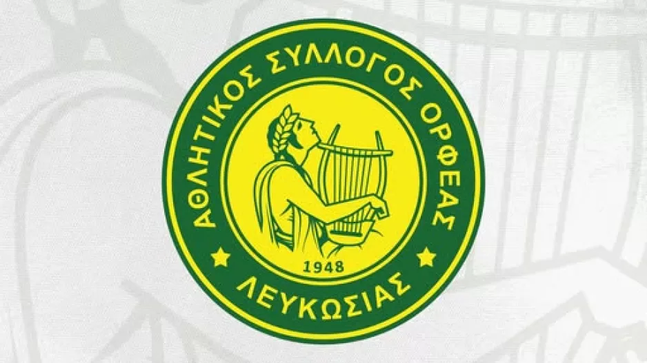 Παρελθόν ο Ιωνάς Κούσιης