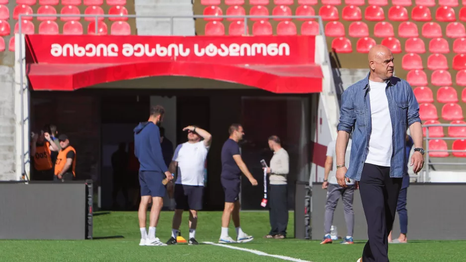 Ήττα για Τιμούρ