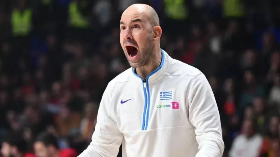 Aπομένουν λεπτομέρειες για το σπουδαίο DEAL!