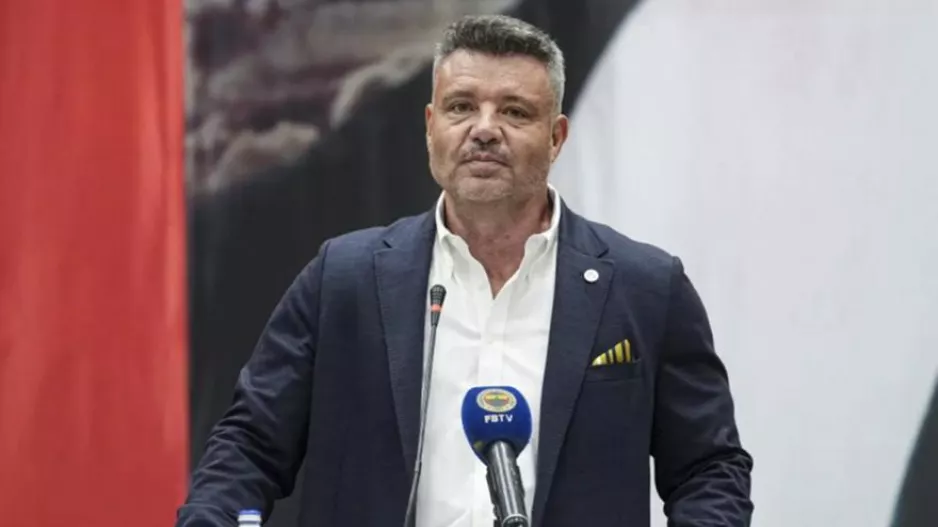 2,5 χρόνια φυλάκιση για προώθηση παράνομου στοιχηματισμού