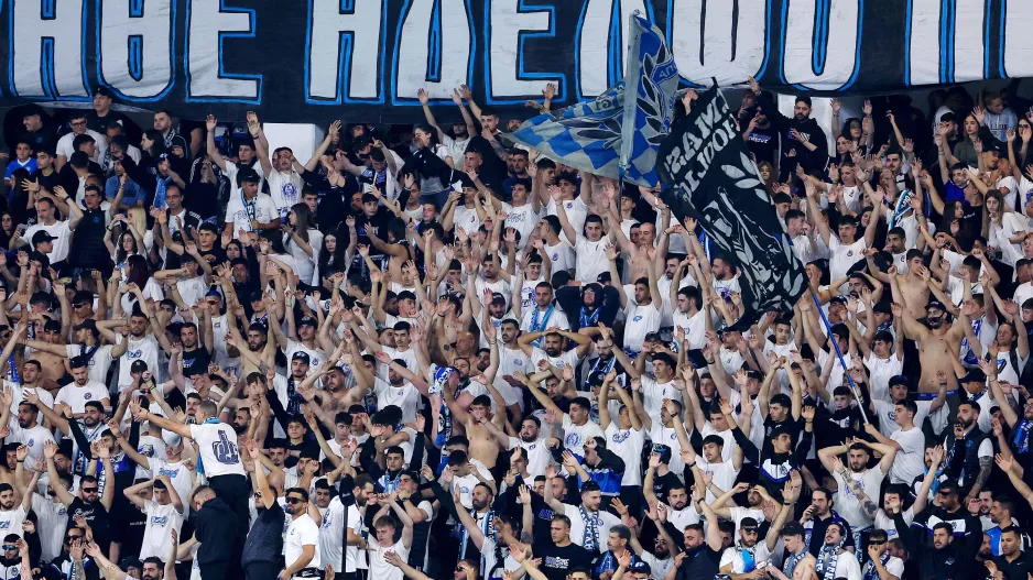 1.500 και... ο στόχος