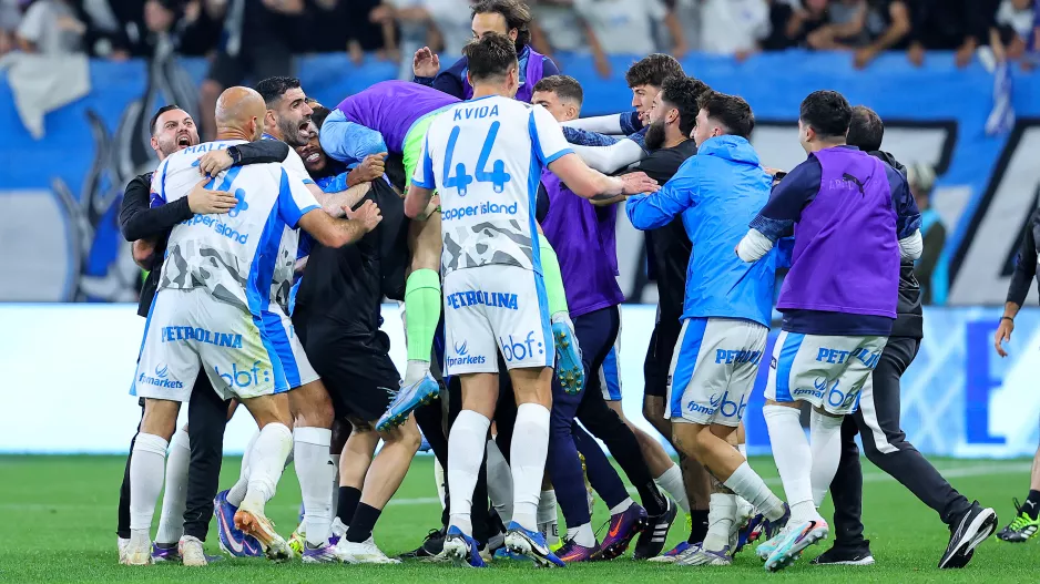 Ο λόγος... στον Απόλλωνα