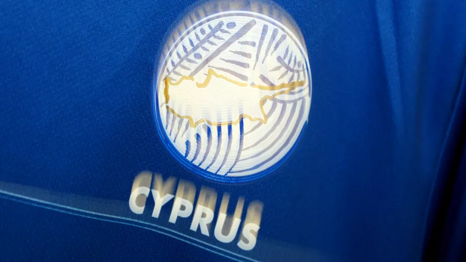 Ο "Λούης"...
