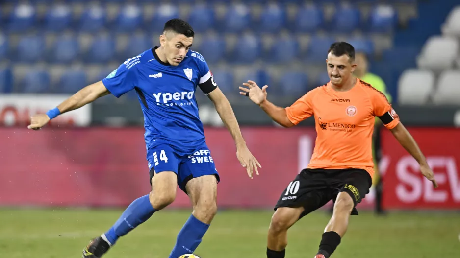 (ΝΕΟ) Deal με Σιαθά