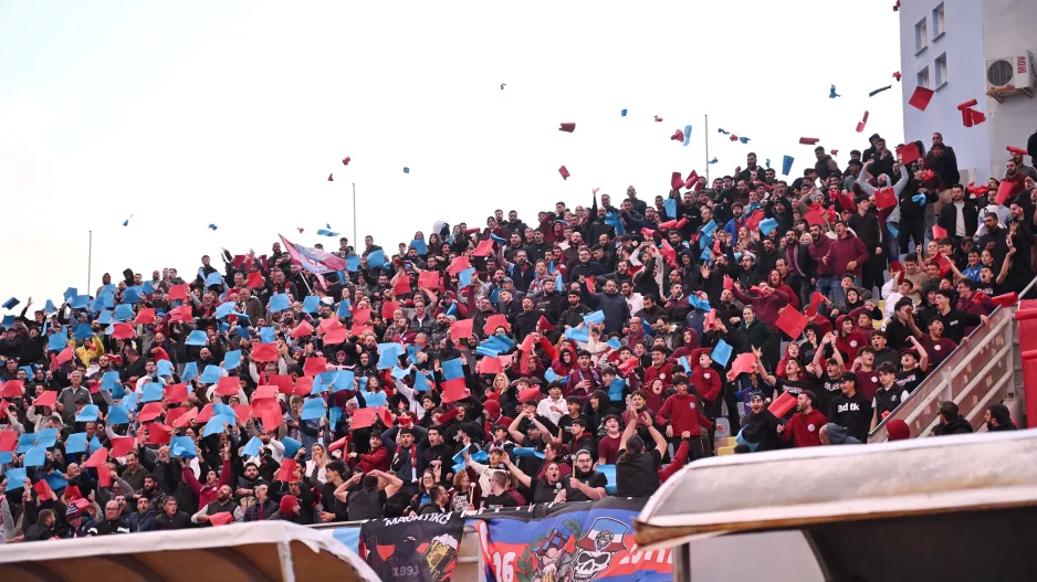 Κάλεσμα για την Συνέλευση
