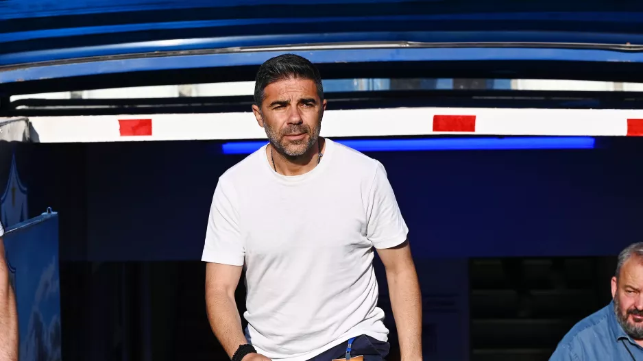 (ΝΕΟ) Επαφή με Σατσιά