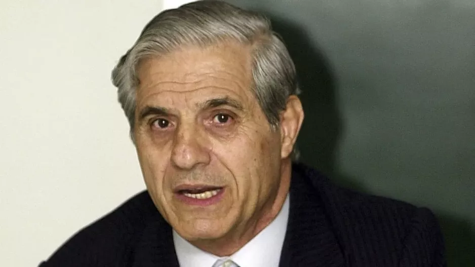 “Ο Πατριάρχης μας θα είναι για πάντα ανάμεσά μας”