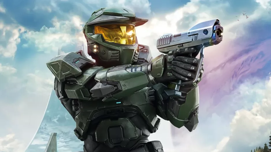 Halo: Campaign Evolved – Το νέο επικό story trailer 