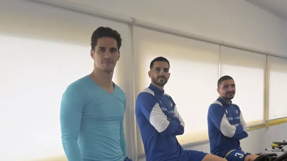 Θα παίξει ρόλο η... βαριά τριάδα