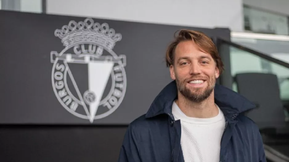 Εξετάζει Michu για αθλητικό διευθυντή