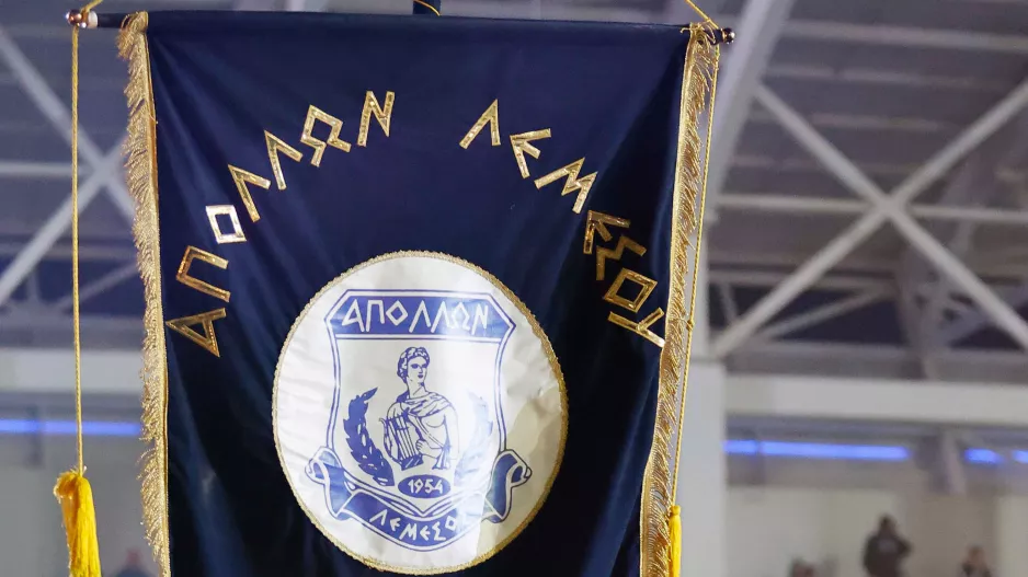 Το μεγαλύτερο έσοδο του Απόλλωνα 