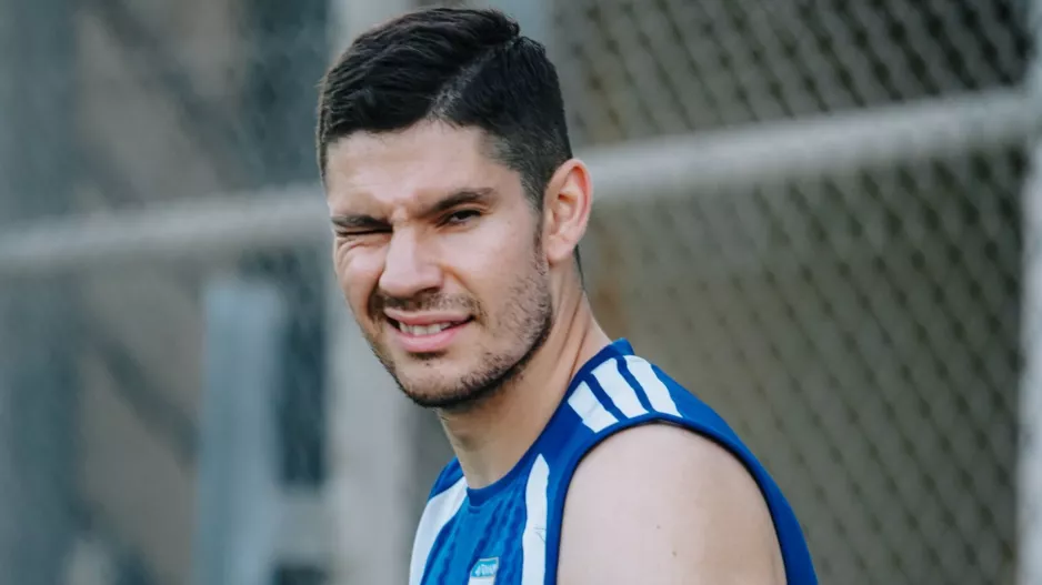 Το...μιτσοκάμιμα!
