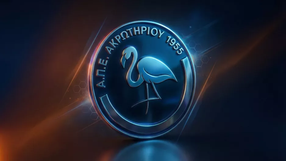Παρελθόν... "5" ποδοσφαιριστές
