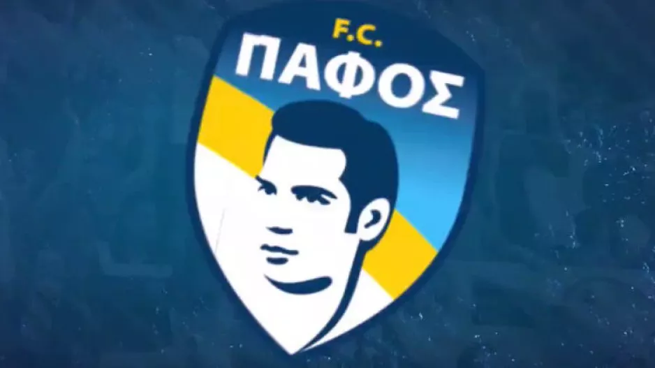 Μήνυμα... για τα 10χρονα