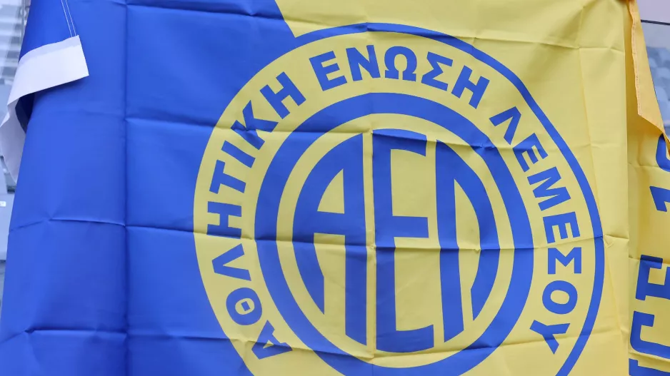 Η φιλοσοφία... του μεταγραφικού σχεδιασμού