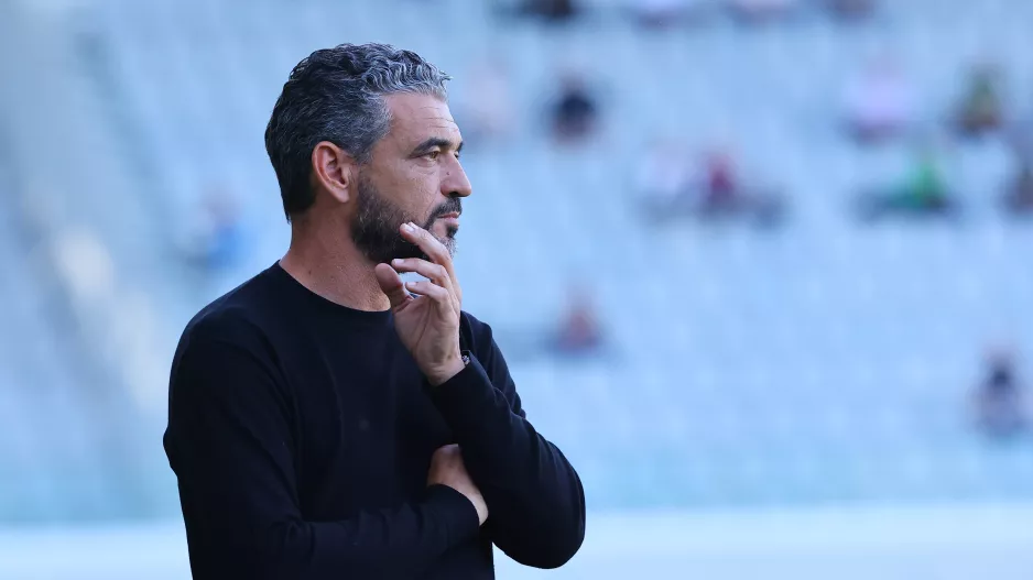Μεταγραφικό βάρος στην άμυνα