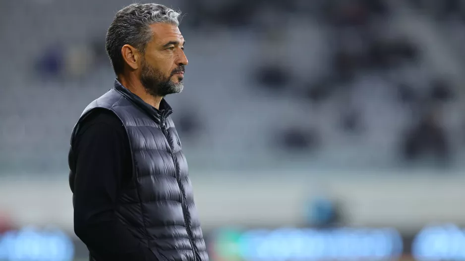 Θα χρειαστεί… διψήφιους