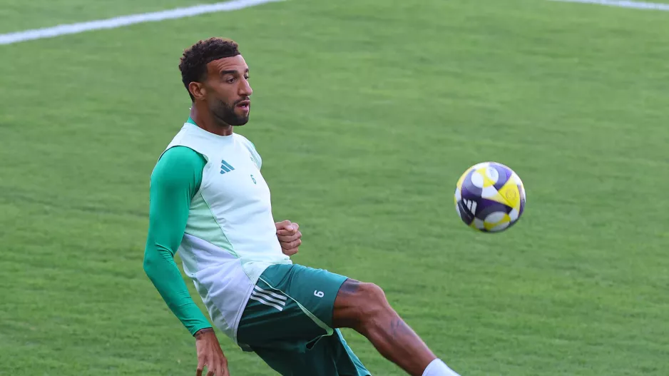 Connor Goldson/Τριπλή εξέλιξη και όλες οι πληροφορίες