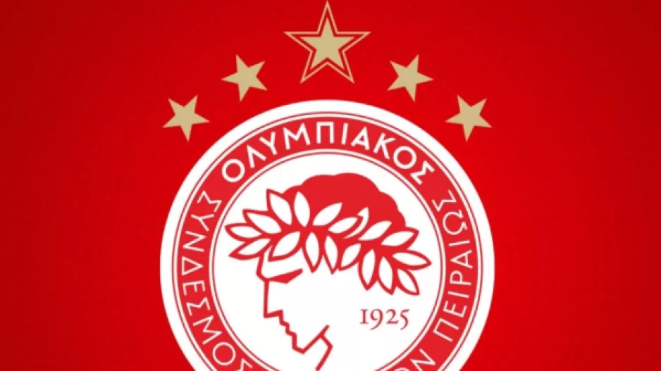 Στις 11.500 οι ανανεώσεις, η νέα ανακοίνωση