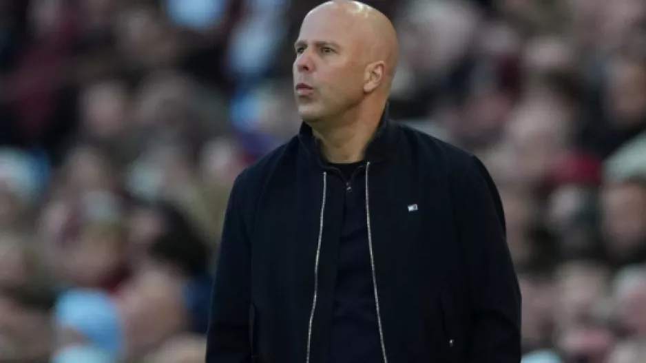 Απέρριψε πρόταση από Premier League, ενώ συνδέεται με Εθνική