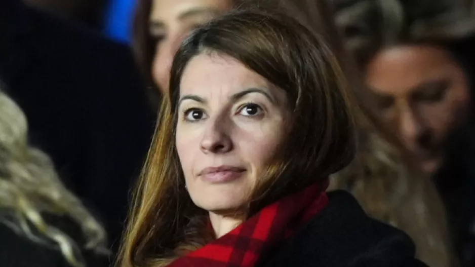 Τίτλοι τέλος για Σουλούκου και Νότιγχαμ