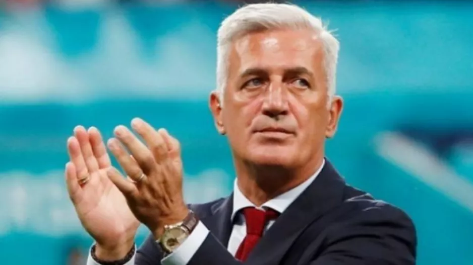 Με Πέτκοβιτς μέχρι το 2028