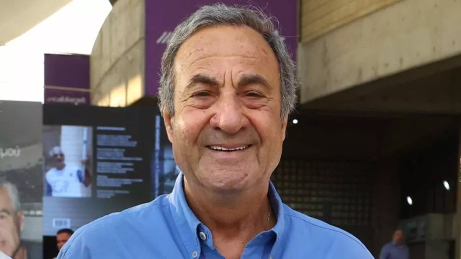 "Οι ακαδημίες αποτελούν το θεμέλιο"
