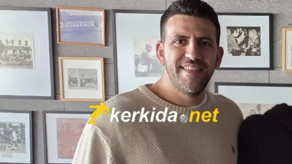 100% Ανόρθωση