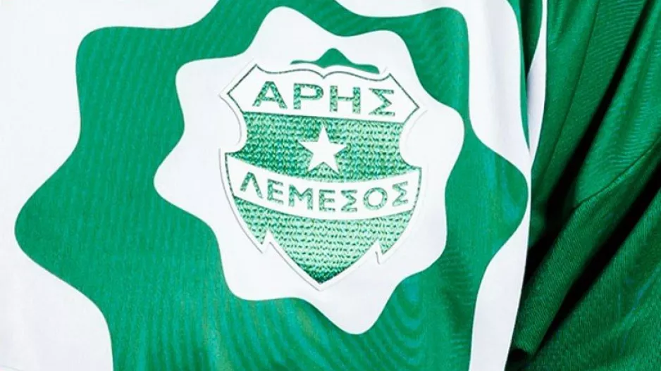 Οι μικρές ηλικίες και το αγωνιστικό ανέβασμα