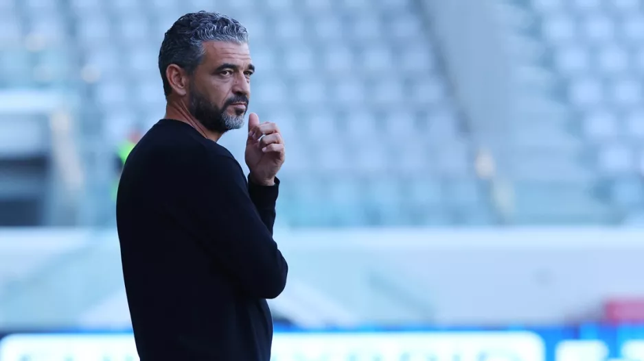 To +5 δεν ήταν (και δεν θα είναι) αρκετό…