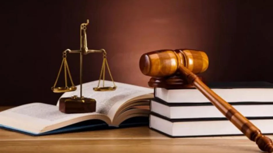 (Τελικός Κυπέλλου) Αποκλεισμός σε τρεις οπαδούς