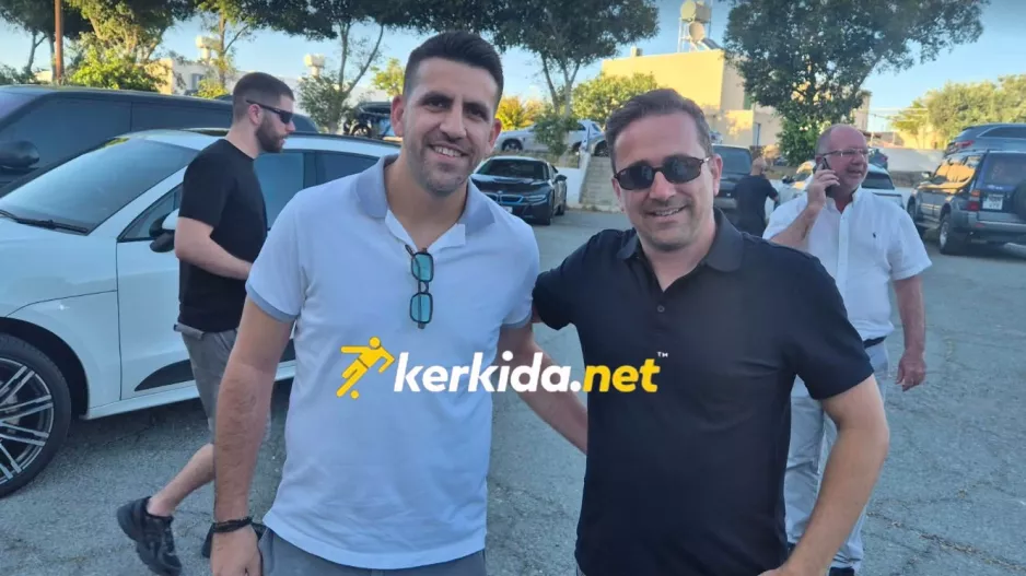 Καράς και Ζωγράφος