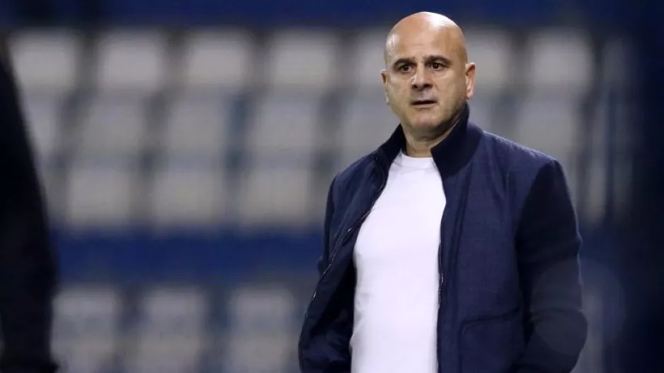 Συμφωνία με Τιμούρ
